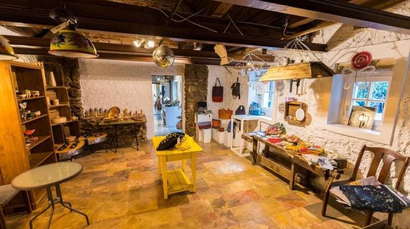 v1_migrated_image_53573817