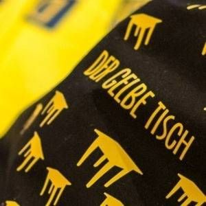 v1_migrated_image_28566966