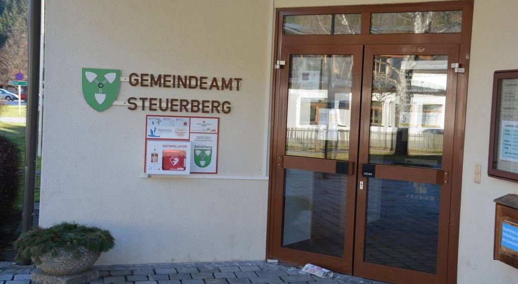 v1_migrated_image_99873017