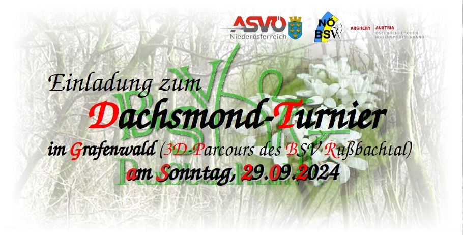 Bild enthält, Herbal, Herbs, Plant, Flower, Vegetation, Outdoors, Text, Art, Graphics