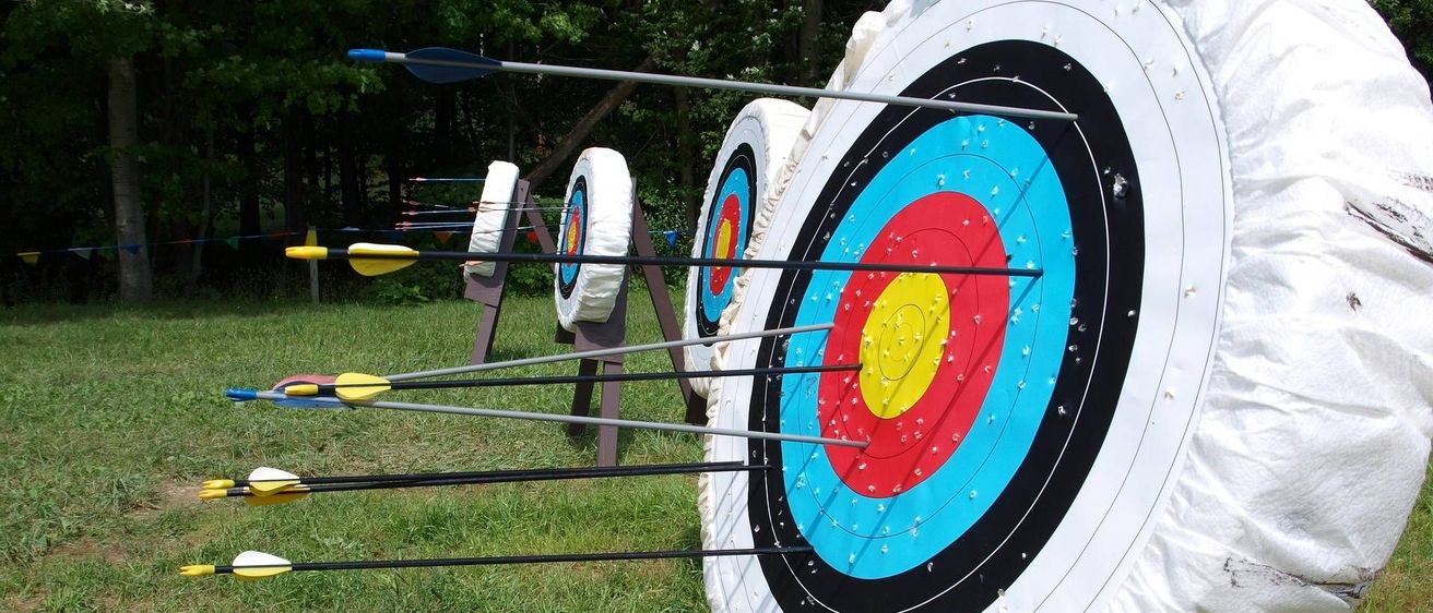 v1_migrated_image_1686002