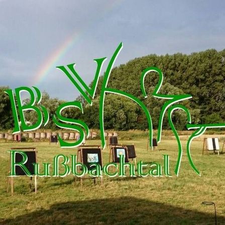 v1_migrated_image_1019537