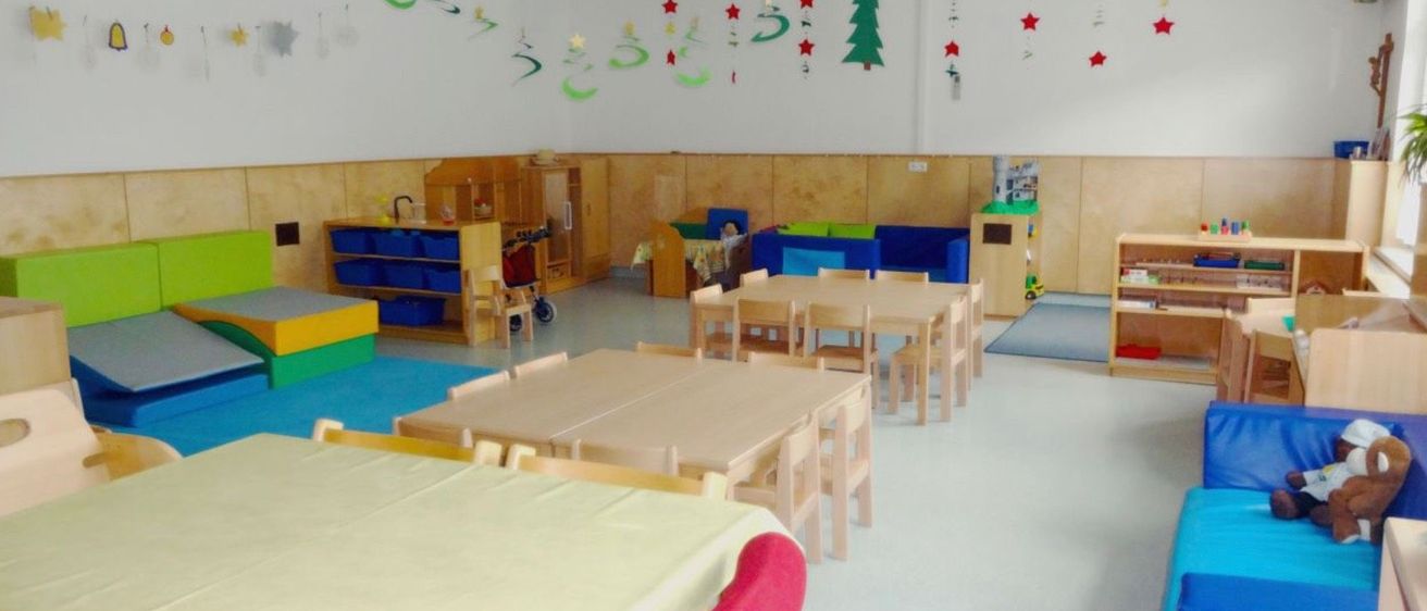 v1_migrated_image_41212685