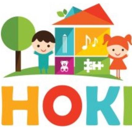 v1_migrated_image_46341712