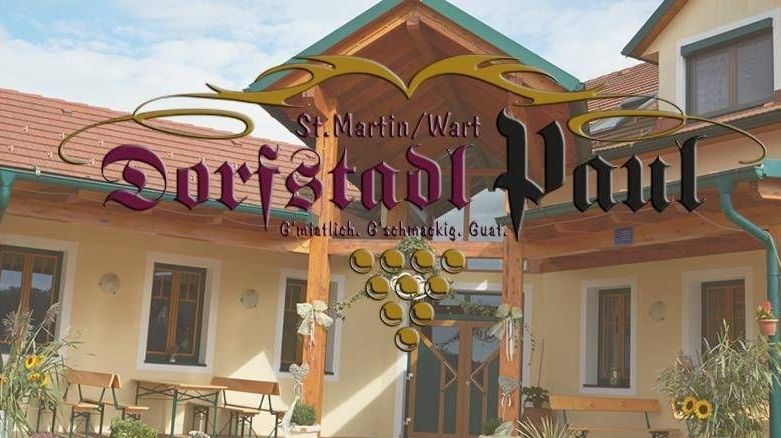 v1_migrated_image_39944013