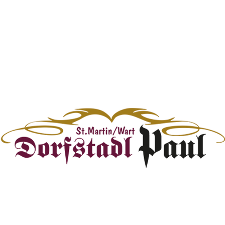 v1_migrated_image_96957890