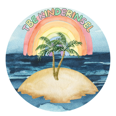 Bild enthält, Plant, Tree, Nature, Outdoors, Sea, Water, Land, Home Decor, Shoreline, Coast