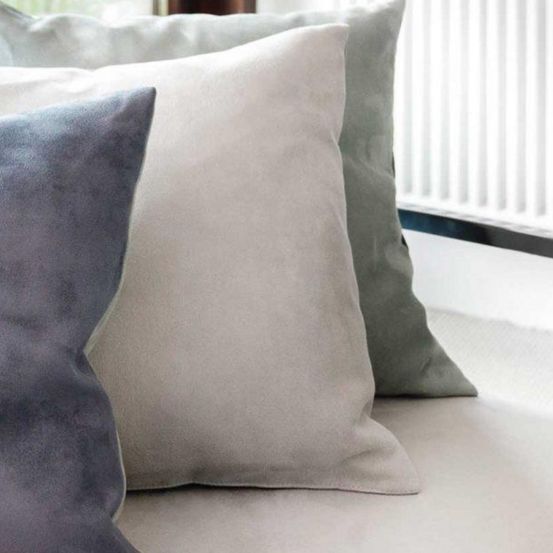 Bild enthält, Cushion, Home Decor, Pillow