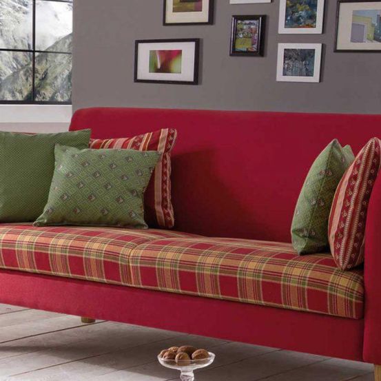 Bild enthält, Cushion, Home Decor, Couch, Furniture, Pillow, Photo Frame