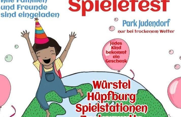 v1_migrated_image_50121532