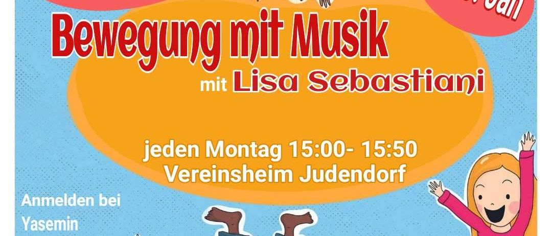 Bild enthält, Advertisement, Poster, Baby, Person, Adult, Female, Woman, Face, Head