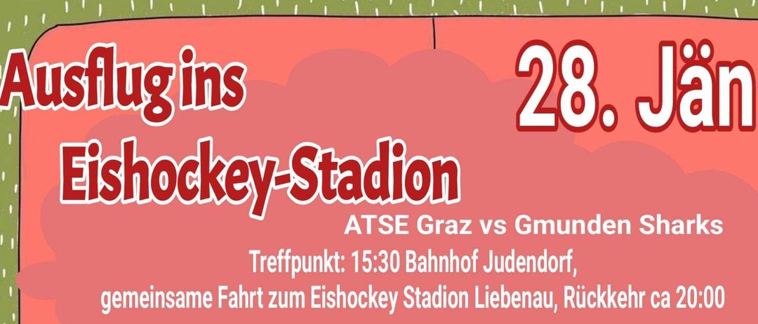 Bild enthält, Advertisement, Poster, Glove, Adult, Male, Man, Person, Helmet, Baby, Face