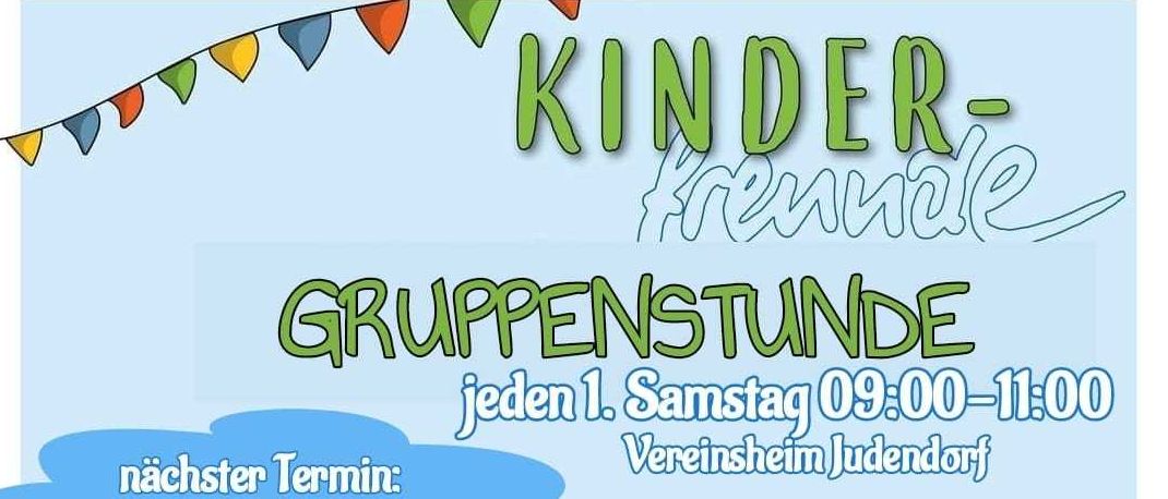 Bild enthält, Advertisement, Poster, Baby, Person, Face, Head