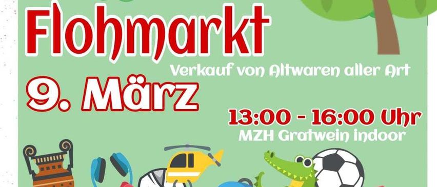 Bild enthält, Advertisement, Poster, Football, Soccer, Soccer Ball, Sport, Clothing, Footwear, Shoe