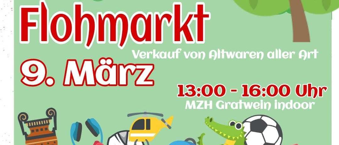 Bild enthält, Advertisement, Poster, Football, Soccer, Soccer Ball, Sport, Clothing, Footwear, Shoe