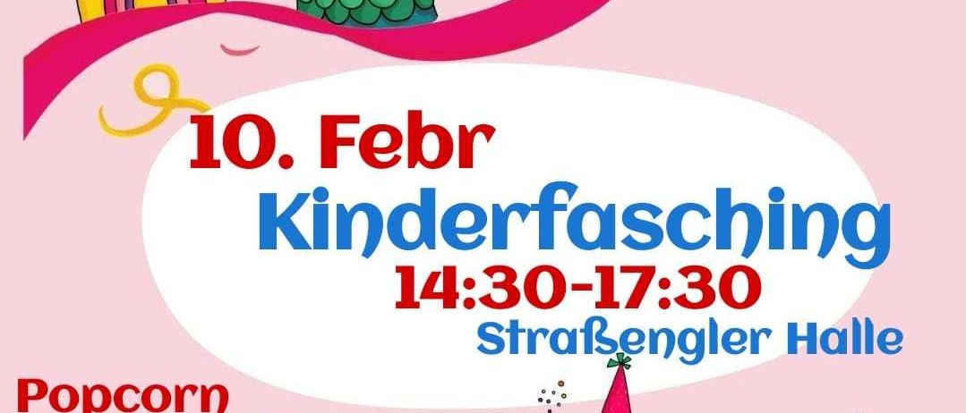 Bild enthält, Advertisement, Poster, Baby, Person, Face, Head, People, Hat