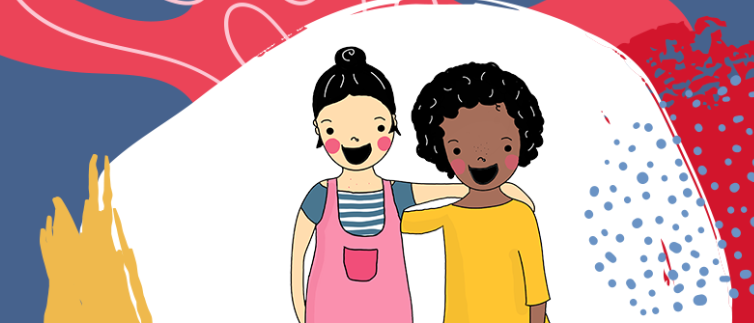 v1_migrated_image_8887399