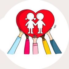 Kinderfreunde Judendorf-Straßengel-Logo