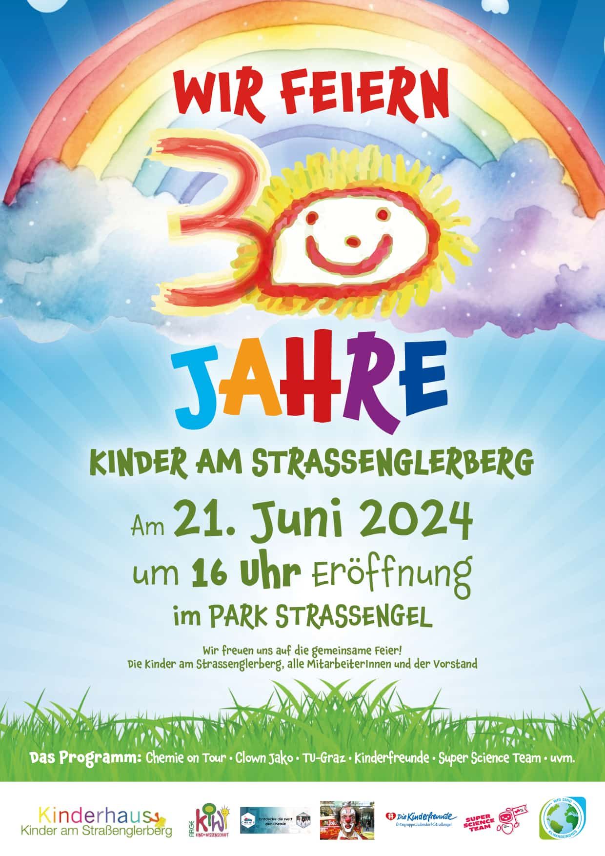 Bild enthält, Advertisement, Poster, Person