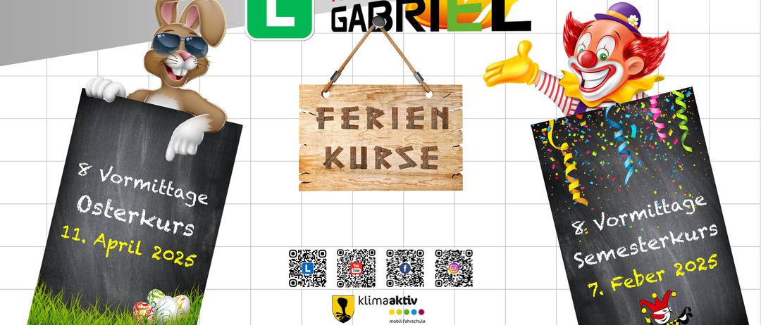 Advertisement, Poster, Baby, Person, QR Code, Blackboard