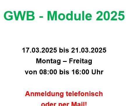 Bild enthält, Advertisement, Poster, Text, Logo