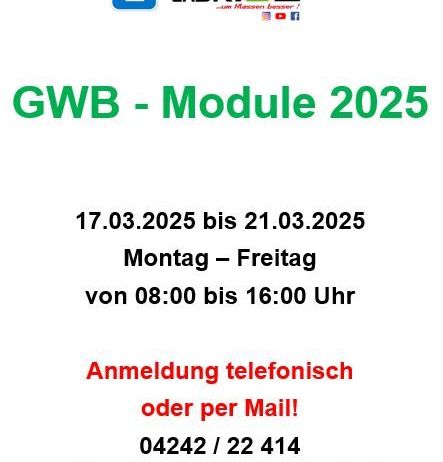 Advertisement, Poster, Text, Logo