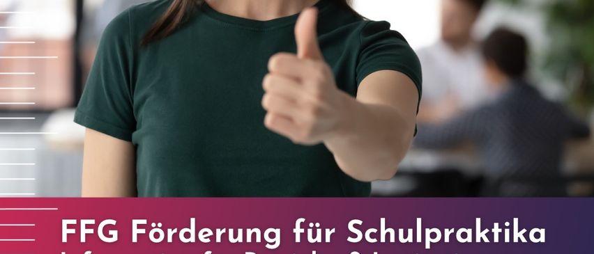 Bild enthält, Finger, Hand, Person, Advertisement, Poster, Adult, Male, Man, T-Shirt, Face