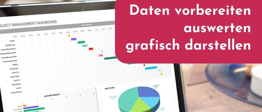 Bild enthält, Chart, Computer, Electronics, Laptop, Pc, Computer Hardware, Computer Keyboard, Hardware