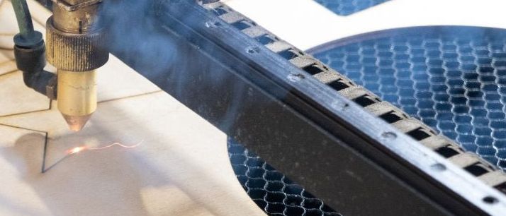 Bild enthält, Gun, Weapon, Device, Electrical Device