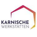 Karnische Werkstätten - Bildung, Innovation & Gründung -Logo