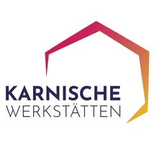 Karnische Werkstätten - Bildung, Innovation & Gründung -Logo