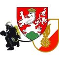 Freiwillige Feuerwehr Behamberg-Logo