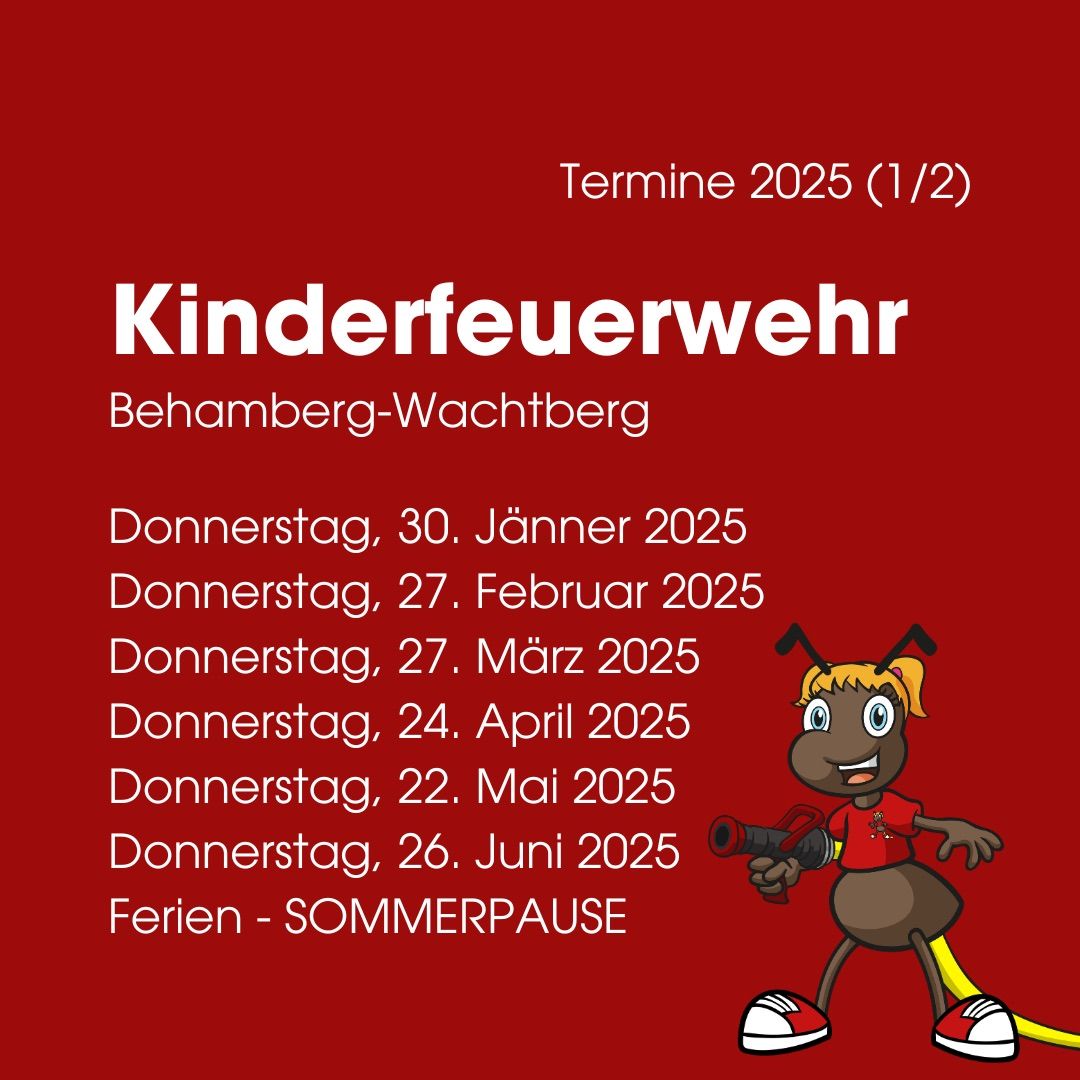 Bild enthält, Advertisement, Poster, Baby, Person, Face, Head, Text