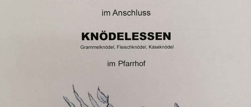 v1_migrated_image_48177103