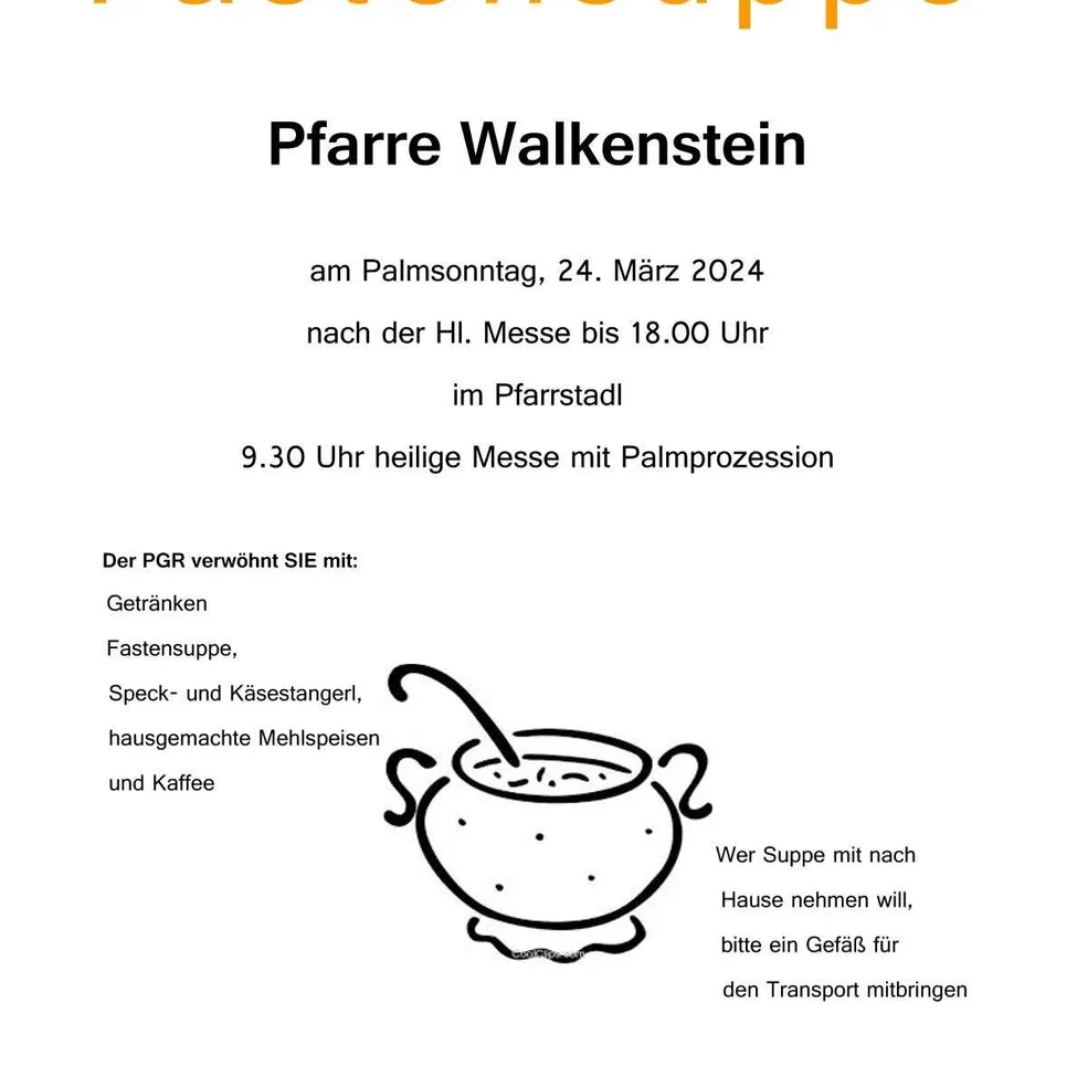 Bowl, Text, Menu, Advertisement