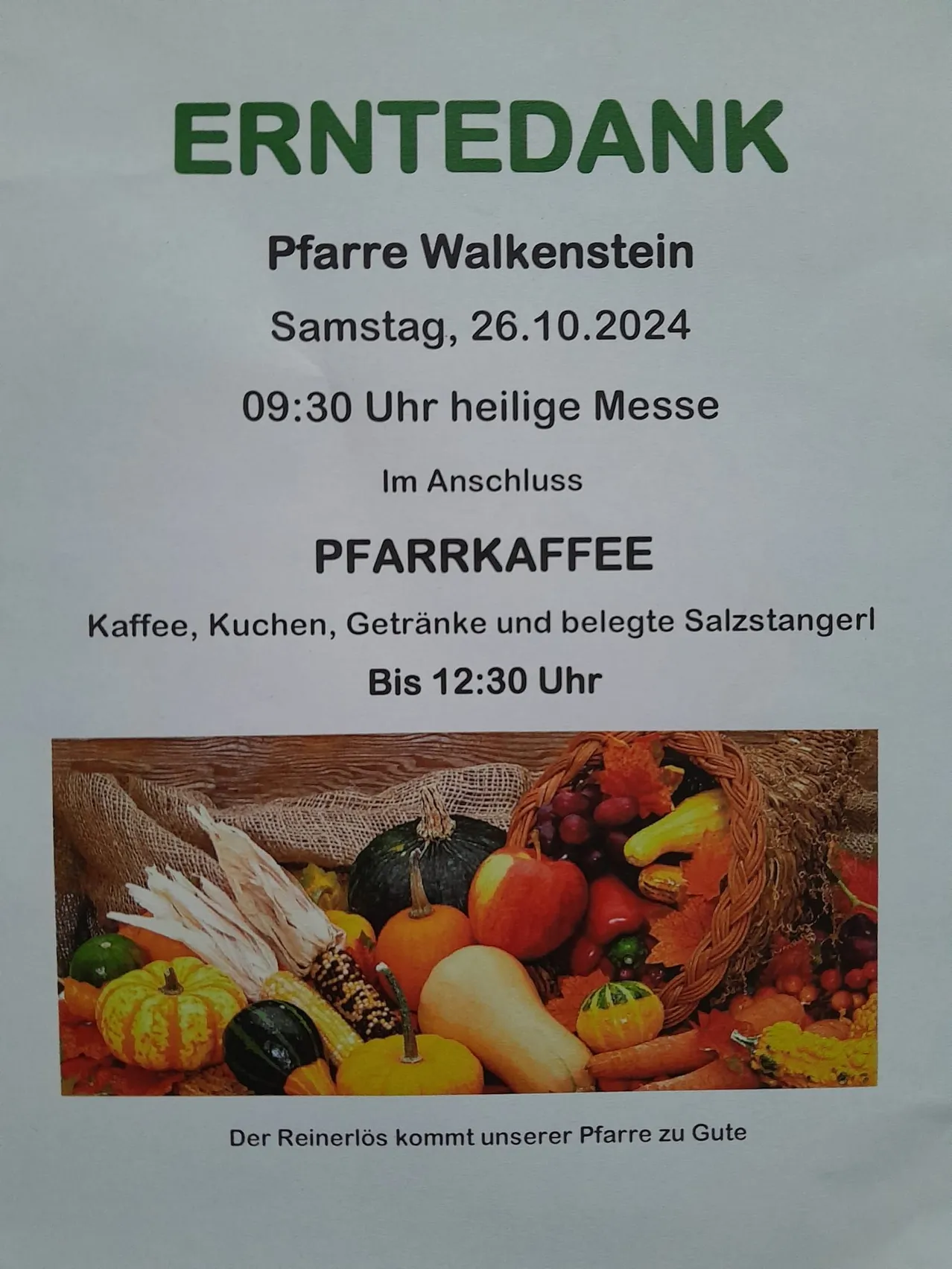 Advertisement, Poster, Food, Produce, Text, Fruit, Pear, Plant, Herbal, Herbs