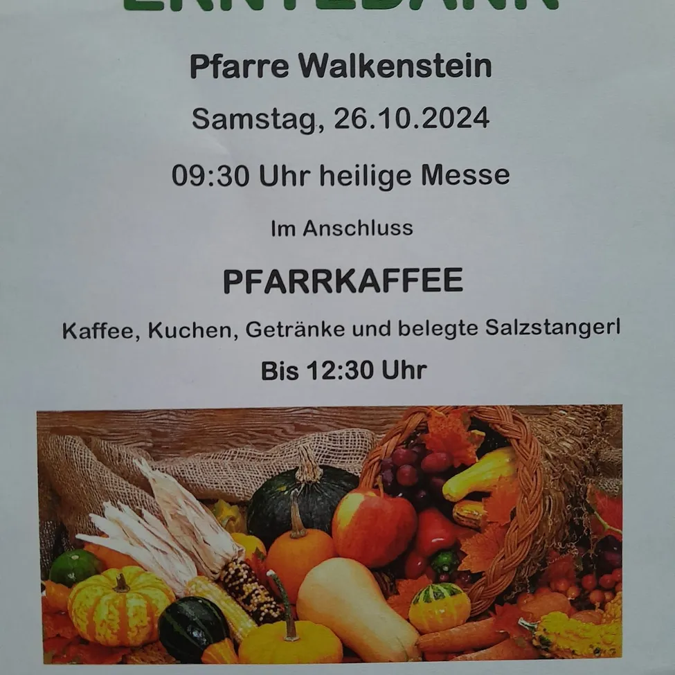 Advertisement, Poster, Food, Produce, Text, Fruit, Pear, Plant, Herbal, Herbs