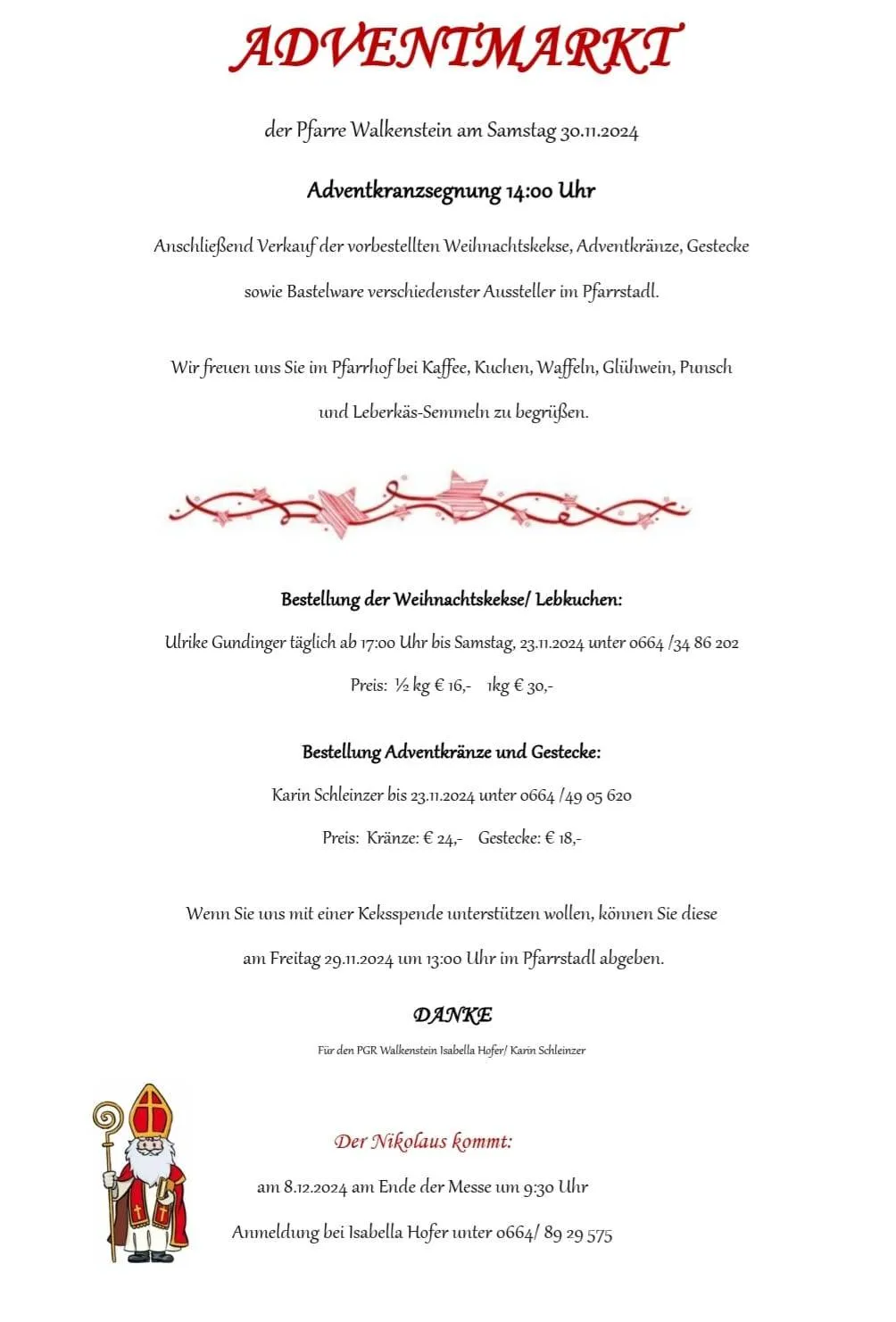 Menu, Text, Person