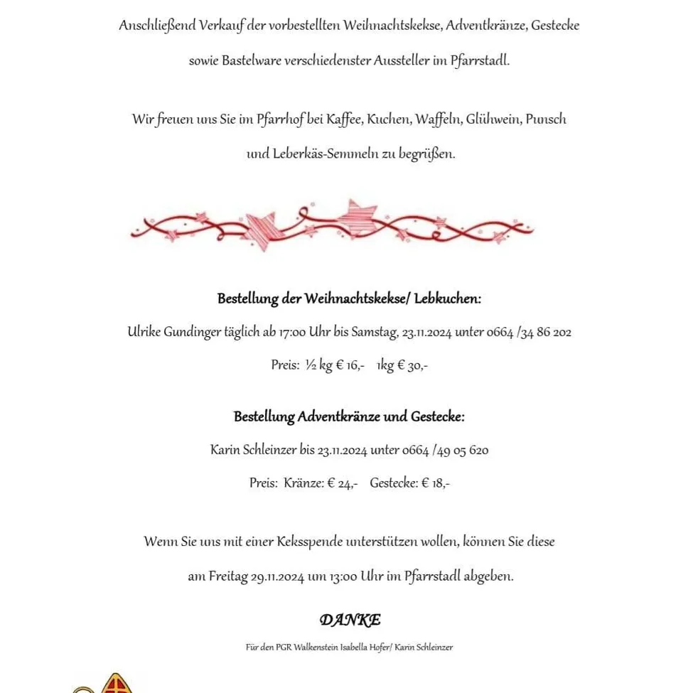 Menu, Text, Person