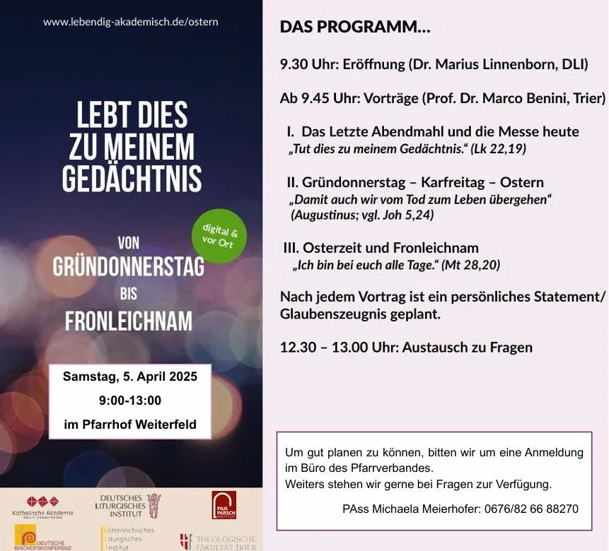 Advertisement, Poster, Text