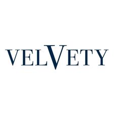 Velvety Manufaktur GmbH-Logo