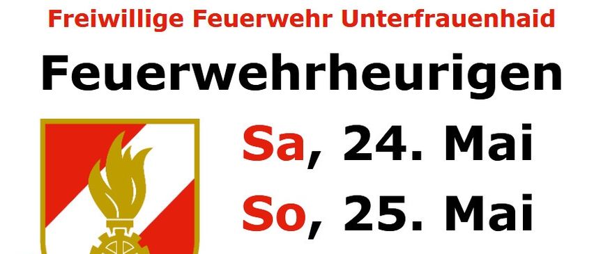 Die Feuerlöscher-Überprüfung findet am Samstag von 08:00-12:00 Uhr statt. Am Samstagabend gibt es eine Feuerlöschvorführung. Gegrillte Spezialitäten, Snacks und eine Weinbar sind verfügbar.
