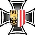 Emblem, Symbol, Logo, Bow, Weapon, Armor