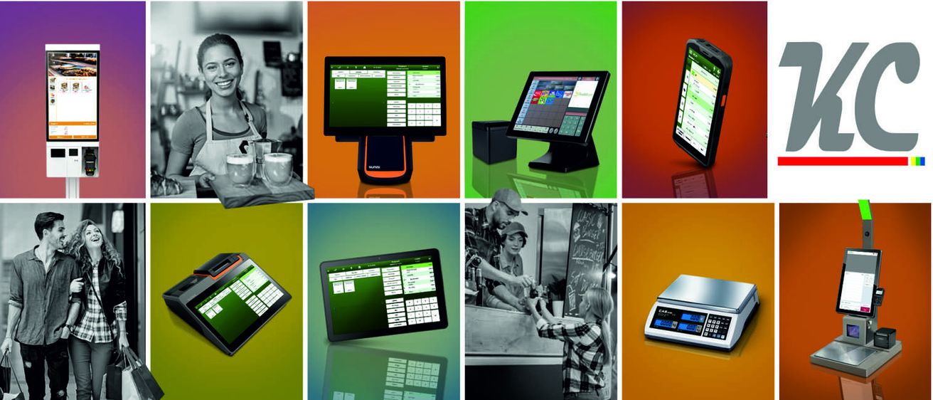 Bild enthält, Person, Adult, Female, Woman, Computer Hardware, Hardware, Monitor, Screen, Handbag, Computer