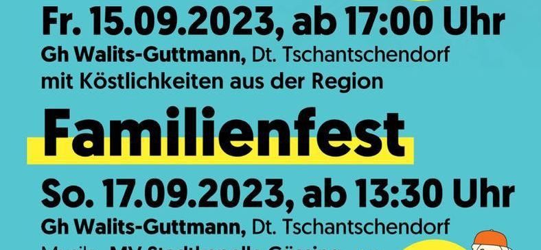 v1_migrated_image_39553107