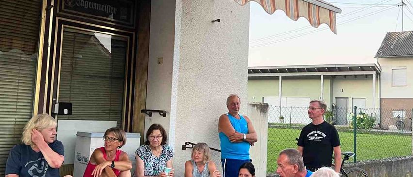 v1_migrated_image_69051922