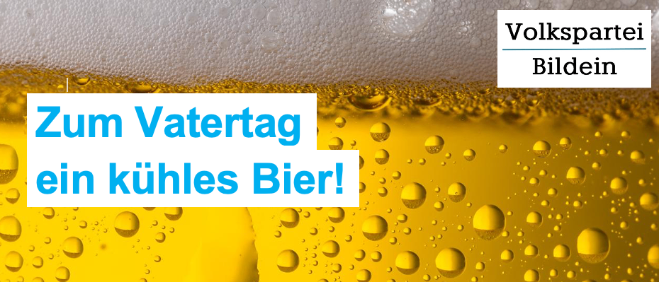 Alcohol, Beer, Beverage, Lager, Glass
