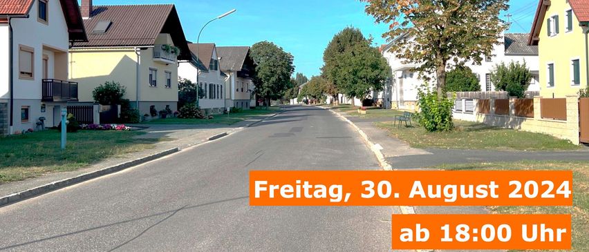 Bild enthält, Neighborhood, Suburb, City, Road, Street, Urban, Architecture, Building