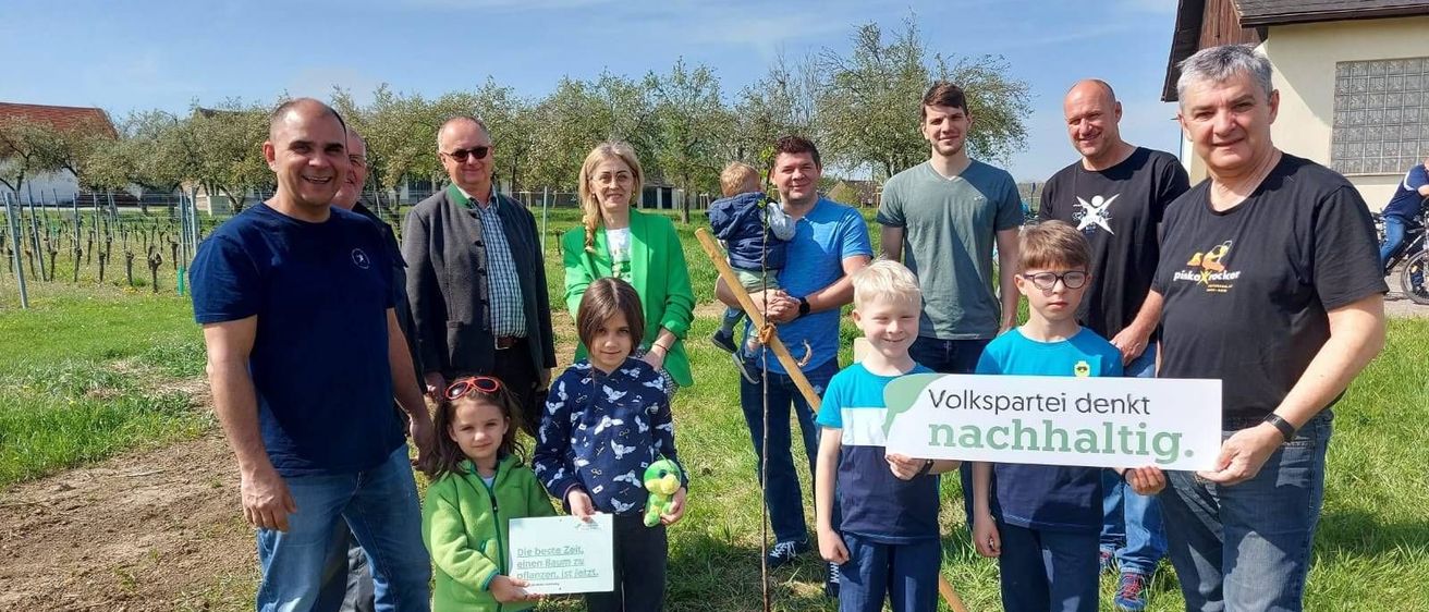 v1_migrated_image_15210434