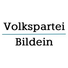 Volkspartei Bildein-Logo